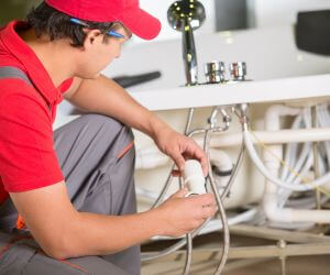 About Plumbers Pros Bowler, WI